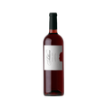 Vino Bodega Sottano Sottano Clasico Rosado Botella 750 c