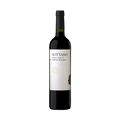 Vino Bodega Sottano Clasico Cabernet Sauvignon Botella 750 cc