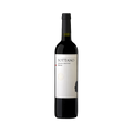 Vino Bodega Sottano Sottano Clasico Merlot Botella 750 c