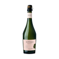 Espumante Bodega Sottano Brut Rose Botella 750 cc