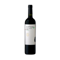 Vino Bodega Sottano Sottano Organico Malbec Botella 750 cc