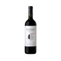 Vino Sottano Reserva Cabernet Sauvignon Botella 750 cc