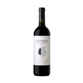 Vino Bodega Sottano Sottano Reserva Malbec Botella 750 cc