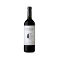 Vino Bodega Sottano Reserva Blend Botella 750 cc
