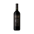Vino Sottano Reserva de Familia Cabernet Sauvignon Botella 750 cc