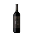Vino Bodega Sottano Sottano Reserva de Familia Malbec Botella 750 cc