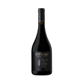 Vino Bodega Sottano Reserva de Familia Pinot Noir Botella 750 cc