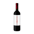 Vino Bodega Sottano Pilatos Confermentado Malbec Botella 750 cc