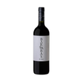 Vino Bodega Sottano Barrabas Cabernet Sauvignon Botella 750 cc