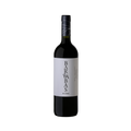 Vino Barrabas Malbec-Cabernet Franc Botella 750 cc