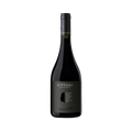 Vino Bodega Sottano Reserva de Familia Chenin Botella 750 cc