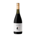 Vino Bodega Sottano Reserva Sauvignon Blanc Botella 750 cc