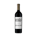 Vino Susana balbo Nosotros Malbec Botella 750 cc