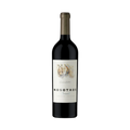 Vino Susana balbo Nosotros Corcel Blend Botella 750 cc