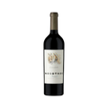 Vino Susana balbo Nosotros Corcel Blend Botella 750 cc