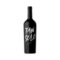 Vino Andres "Ciro" Martinez Tan Solo 2022 Blend Botella 750 cc