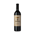 Vino Teho Grand Cru Les Cailloux Malbec Botella 750 cc