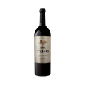 Vino Teho Grand Cru Les Paquerettes Malbec Botella 750 cc