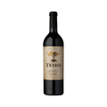 Vino Teho Grand Cru Les Velours Malbec Botella 750 cc