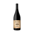 Vino Teho Malbec Botella 750 cc