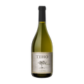 Vino Teho Semillon Botella 750 cc