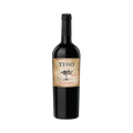 Vino Teho Blend Botella 750 cc