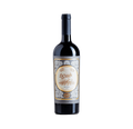 Vino Tinto Nero Altamira  La Escuela Malbec Botella 750 cc