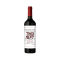 Vino Tinto Negro TINTONEGRO Sangiovese Botella 750 cc