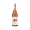 Vino Tinto Negro Uco Valley Rosado Botella 750 cc