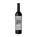 Vino Tinto Negro Uco Valley Cabernet Franc Botella 750 cc