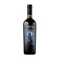 Vino Tan Solo Malbec Botella 750 cc