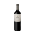 Vino Viña Alicia Brote Negro Malbec Botella 750 cc