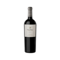 Vino Viña Alicia Cuarzo Petit Verdot Botella 750 cc