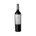 Vino Viña Alicia Morena Blend Botella 750 cc