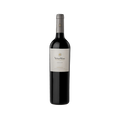 Vino Viña Alicia Nebbiolo Botella 750 cc