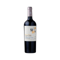 Vino Viña Alicia Paso de Piedra Cabernet Sauvignon Botella 750 cc