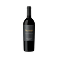 Vino Viña Cobos Bramare Appellation Lujan de cuyo Cabernet Sauvignon Botella 750 cc