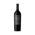 Vino Viña Cobos Bramare Appellation Lujan de Cuyo Malbec Botella 750 cc