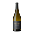Vino Viña Cobos BRAMARE Appellation VALLE DE UCO Chardonnay Botella 750 cc