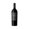 Vino Viña Cobos Bramare Appellation Valle De Uco Malbec Botella 750 cc