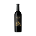 Vino Viña Cobos Hobbs Estate Malbec Botella 750 c