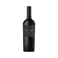 Vino Viña Cobos Cocodrillo Blend Botella 750 cc