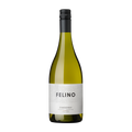 Vino Viña Cobos FELINO Chardonnay Botella 750 cc