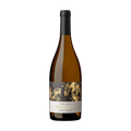 Vino Viña Cobos Vinculum Chardonnay Botella 750 c