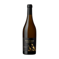 Vino Viña Cobos BRAMARE Vineyard Designation ZINGARETTI Chardonnay Botella 750 cc
