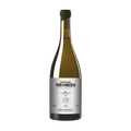 Vino Vivo O Muerto El Cerro Gualtallary Chardonnay Botella 750 cc