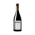 Vino Vivo O Muerto El Indio El Cepillo Blend Botella 750 cc