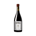 Vino Vivo O Muerto El Manzano Los Chacayes Blend Botella 750 cc