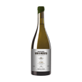 Vino Vivo O Muerto Las Pareditas Chardonnay Botella 750 cc