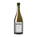 Vino Vivo O Muerto Las Tunas Chardonnay Botella 750 cc